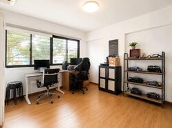 Blk 401 Serangoon Avenue 1 (Serangoon), HDB 4 Rooms #598071871